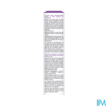 Afbeelding in Gallery-weergave laden, Dermalex Hand Eczema Creme 30g
