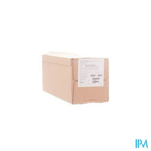 Charger l'image dans la galerie, Lactulose Teva 670mg/ml Drank 10 X 500ml
