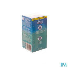 Load image into Gallery viewer, Durex Classic Natural Condoms 20
