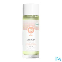 Load image into Gallery viewer, Meme Verzorgende Olie Fl 100ml
