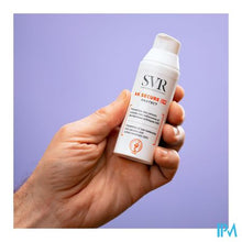 Charger l'image dans la galerie, Svr Ak Secure Protect Tube 50ml
