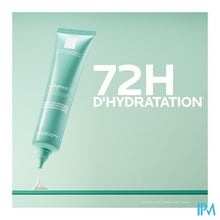 Charger l'image dans la galerie, Lrp Hydraphase Ha Intensief Licht 40ml
