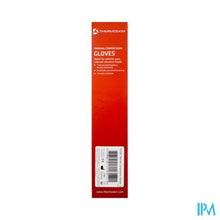 Charger l'image dans la galerie, Thermoskin Artritis Handschoenen S
