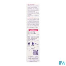 Charger l'image dans la galerie, Jonzac Reactive Control Emulsion Leg 40ml

