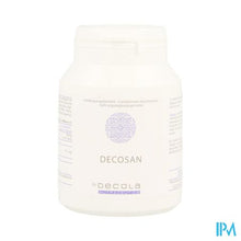 Afbeelding in Gallery-weergave laden, Decosan V-caps 60
