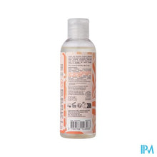 Afbeelding in Gallery-weergave laden, Mkl Douchegel Bio Abrikozen Fl 100ml
