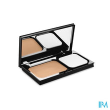 Afbeelding in Gallery-weergave laden, Vichy Fdt Dermablend Compact Creme 25 10g
