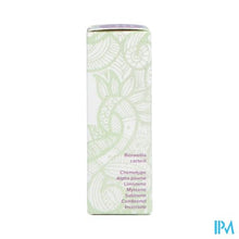 Afbeelding in Gallery-weergave laden, Sjankara Wierook Ess. Olie Bio 11ml
