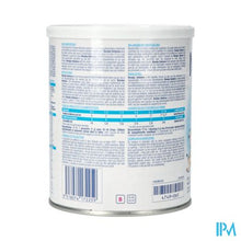 Afbeelding in Gallery-weergave laden, Novalac Aminova 0-36m Pdr 400g Nf
