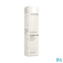 Afbeelding in Gallery-weergave laden, La Roche Posay Pigmentclar Serum 30ml
