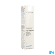 La Roche Posay Pigmentclar Serum 30ml