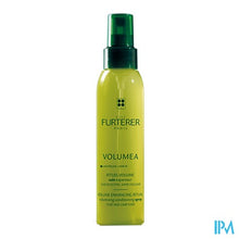 Afbeelding in Gallery-weergave laden, Furterer Volumea Verz. Volum.z/spoelen Spray 125ml
