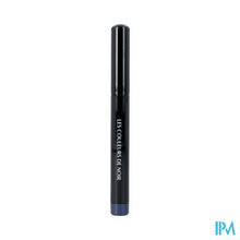 Load image into Gallery viewer, Couleurs De Noir Stylo Oap Wtp Mat 06

