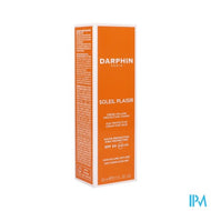 Darphin Sun Protective Cream Face Ip50 50ml