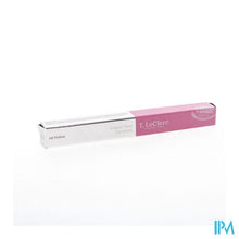 Charger l'image dans la galerie, Tlc Oogpotlood Violine 1,05g 1782671
