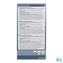 Load image into Gallery viewer, Supradyn Performance Boost Bruistabl 30
