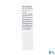 Load image into Gallery viewer, Lrp Toleriane Sensitive Creme 40ml
