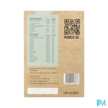 Afbeelding in Gallery-weergave laden, Hungr Banana Bread Shake 8x65g
