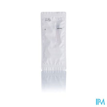 Load image into Gallery viewer, Xylocaine Gel Ser/spuit 10x10g 2%
