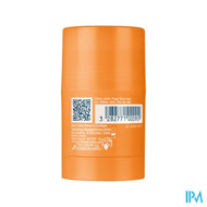Avene Zon Spf50 Ultra Stick Invisible 20g