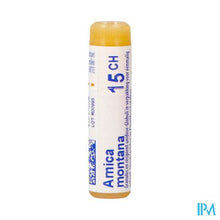 Charger l'image dans la galerie, Arnica Montana 15ch Gl Boiron
