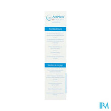 Charger l'image dans la galerie, Actimaris Sensitive 300ml
