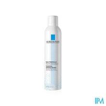 Charger l'image dans la galerie, Lrp Thermaal Water 100ml
