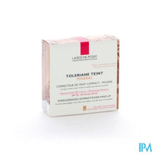 Charger l'image dans la galerie, La Roche Posay Toleriane Teint Mineral 11 9g
