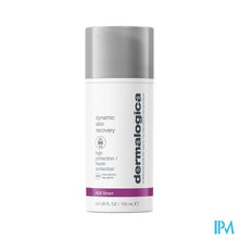 Afbeelding in Gallery-weergave laden, Dermalogica Dynamic Skin Recovery Spf50 50ml
