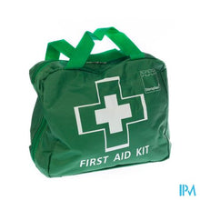 Charger l'image dans la galerie, Ehbo-tas Gevuld 70-delig Verv.2687952
