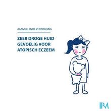 Afbeelding in Gallery-weergave laden, Ducray Dexyane Creme A/krab Verzachtend 200ml Nf
