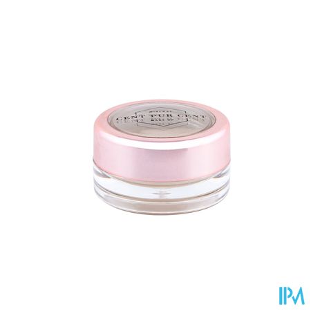 Cent Pur Cent Natural Lip Primer 2,5ml