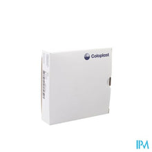 Load image into Gallery viewer, Sensura Click Platen 40/10-35mm 5 10011
