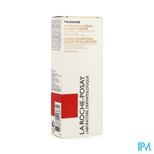 Charger l'image dans la galerie, La Roche Posay Toleriane Fdt Fluide 04 30ml
