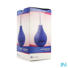 Load image into Gallery viewer, Pharmex Peer + Kanule 483ml Xl
