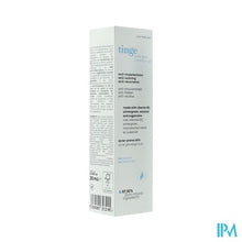 Load image into Gallery viewer, Tinge Acne Spot Correctie Gel Tube 20ml

