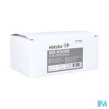 Charger l'image dans la galerie, Hekura Bedhanger 1 Uz8600
