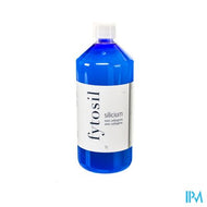 Fytosil Silicium + Collageen 1l
