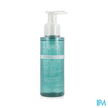 Charger l'image dans la galerie, Uriage Hyseac Zuiverende Olie 100ml
