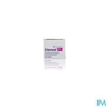 Afbeelding in Gallery-weergave laden, Citanest 2 % 50ml Inj
