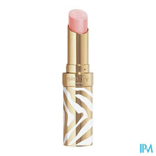 Load image into Gallery viewer, Sisley Phyto Lip Balm 2 Pink Glow 3g
