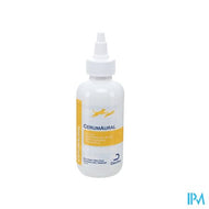 Cerumaural Fl 118ml