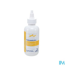 Charger l'image dans la galerie, Cerumaural Fl 118ml
