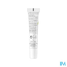 Afbeelding in Gallery-weergave laden, Aderma Dermalibour+ Cica Balsem Lippen 15ml
