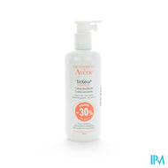 Avene Trixera Creme 400ml -30%