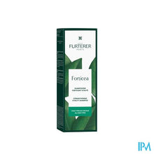Afbeelding in Gallery-weergave laden, Furterer Forticea Versterkende Revitalis. Sh 200ml
