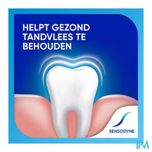 Afbeelding in Gallery-weergave laden, Sensodyne Multicare Tandpasta Tube 75ml
