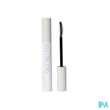 Afbeelding in Gallery-weergave laden, Purobio Mascara Get Better Behandeling Wimpers Volume-diameter Bio Vegan
