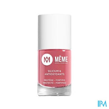 Load image into Gallery viewer, Meme Vao Rose Pralien 26 Claudie 10ml
