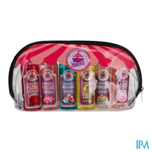 Load image into Gallery viewer, Lpbp Kermis 6 X 100ml
